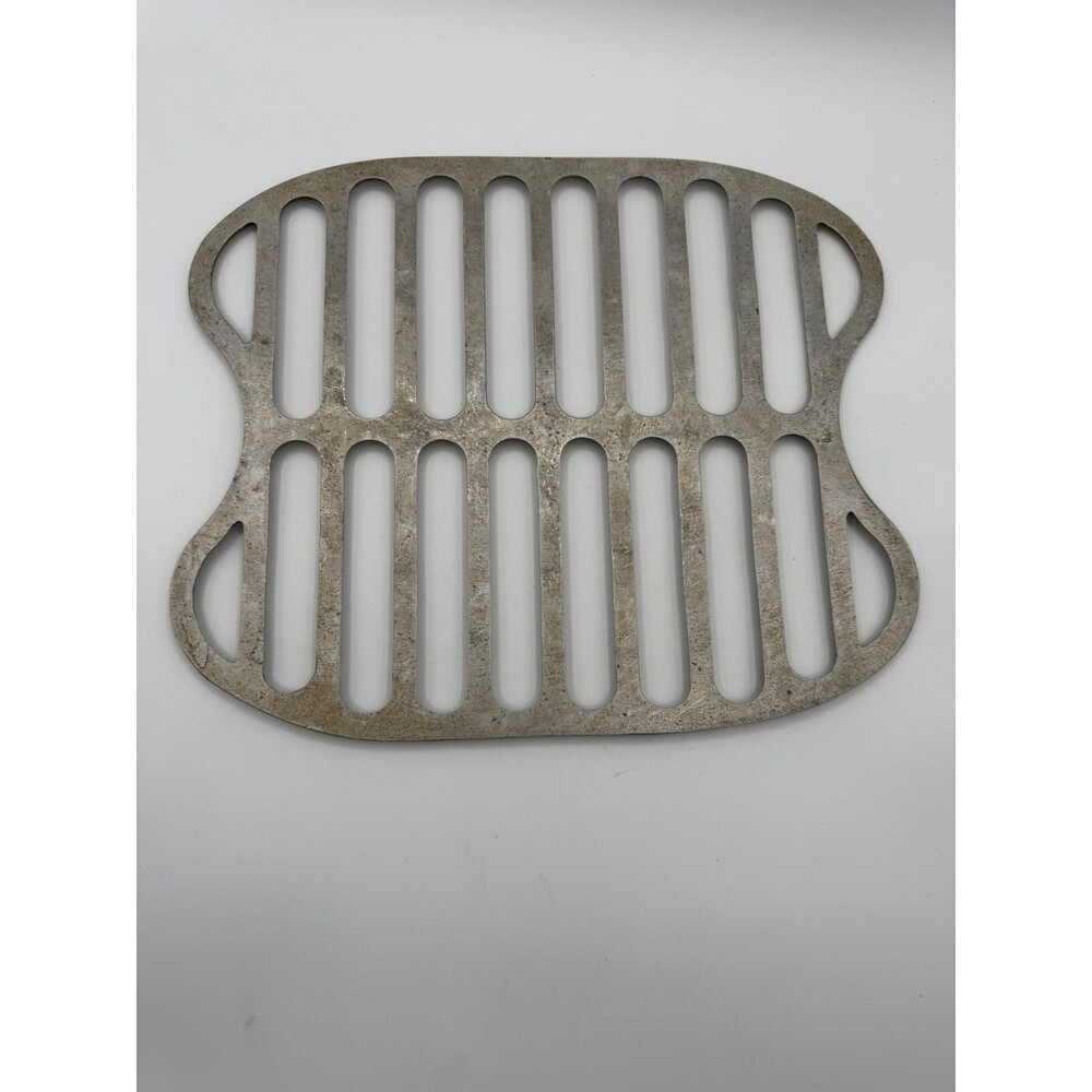 Magnalite 13 quart Heavy Weight Roaster TRIVET Only